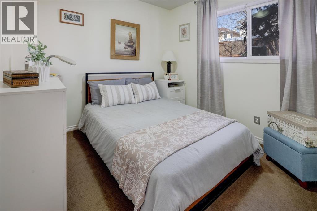 103, 438 31 Avenue NW, Calgary, Alberta  T2M 2P4 - Photo 22 - A2294328