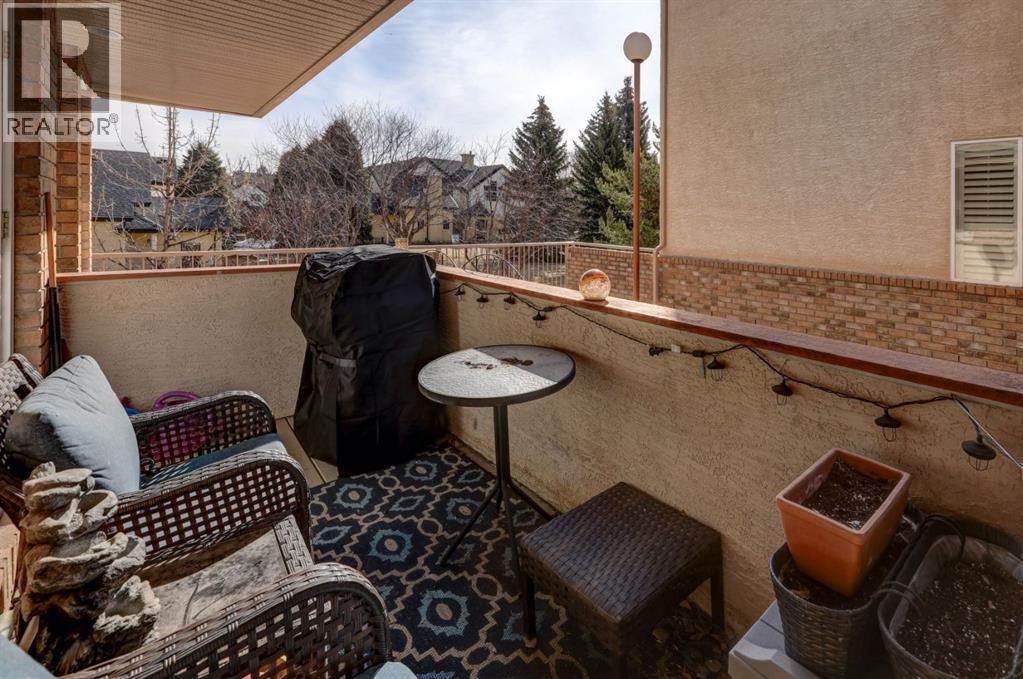 103, 438 31 Avenue NW, Calgary, Alberta  T2M 2P4 - Photo 26 - A2294328