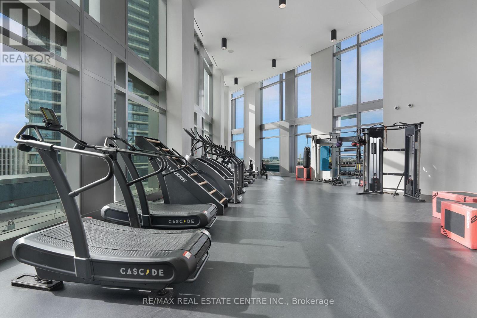 1000 Portage Parkway, Vaughan, Ontario  L4K 0L1 - Photo 12 - N12917520