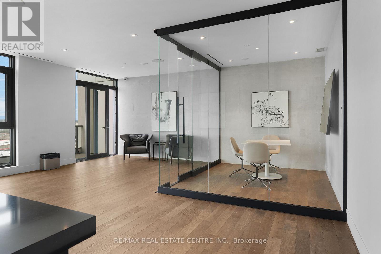 1000 Portage Parkway, Vaughan, Ontario  L4K 0L1 - Photo 15 - N12917520