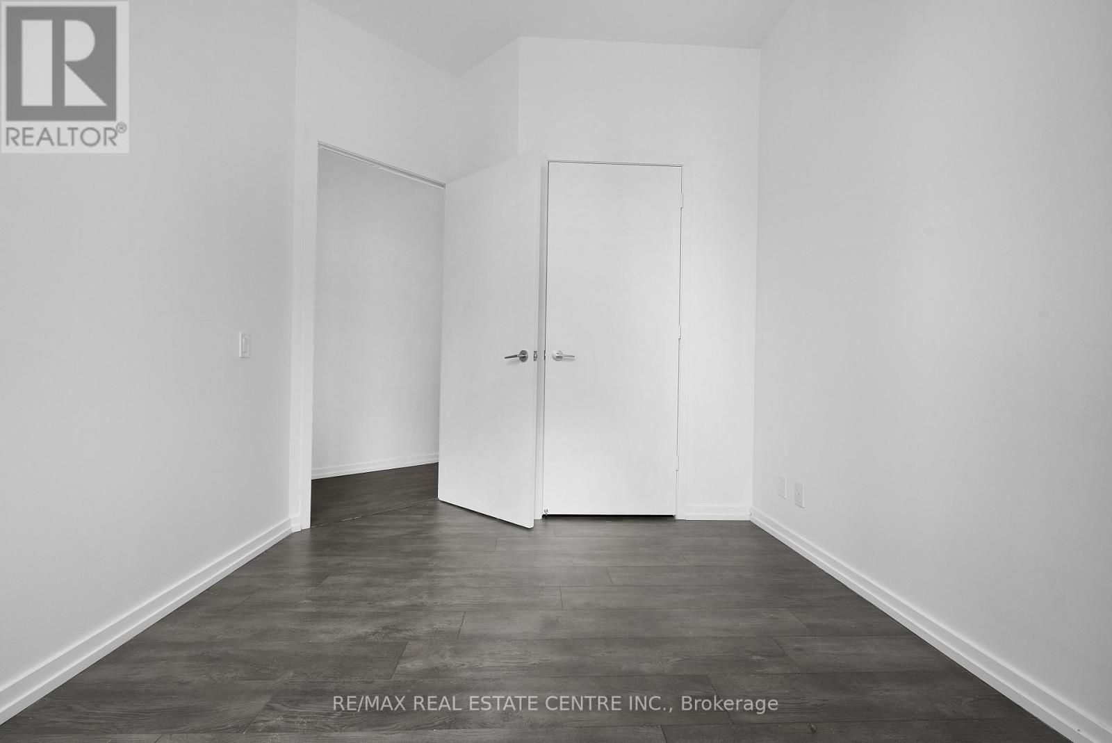 1000 Portage Parkway, Vaughan, Ontario  L4K 0L1 - Photo 21 - N12917520