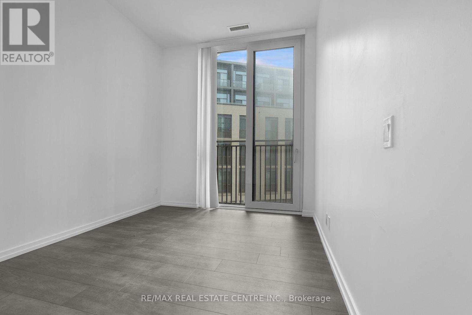 1000 Portage Parkway, Vaughan, Ontario  L4K 0L1 - Photo 22 - N12917520