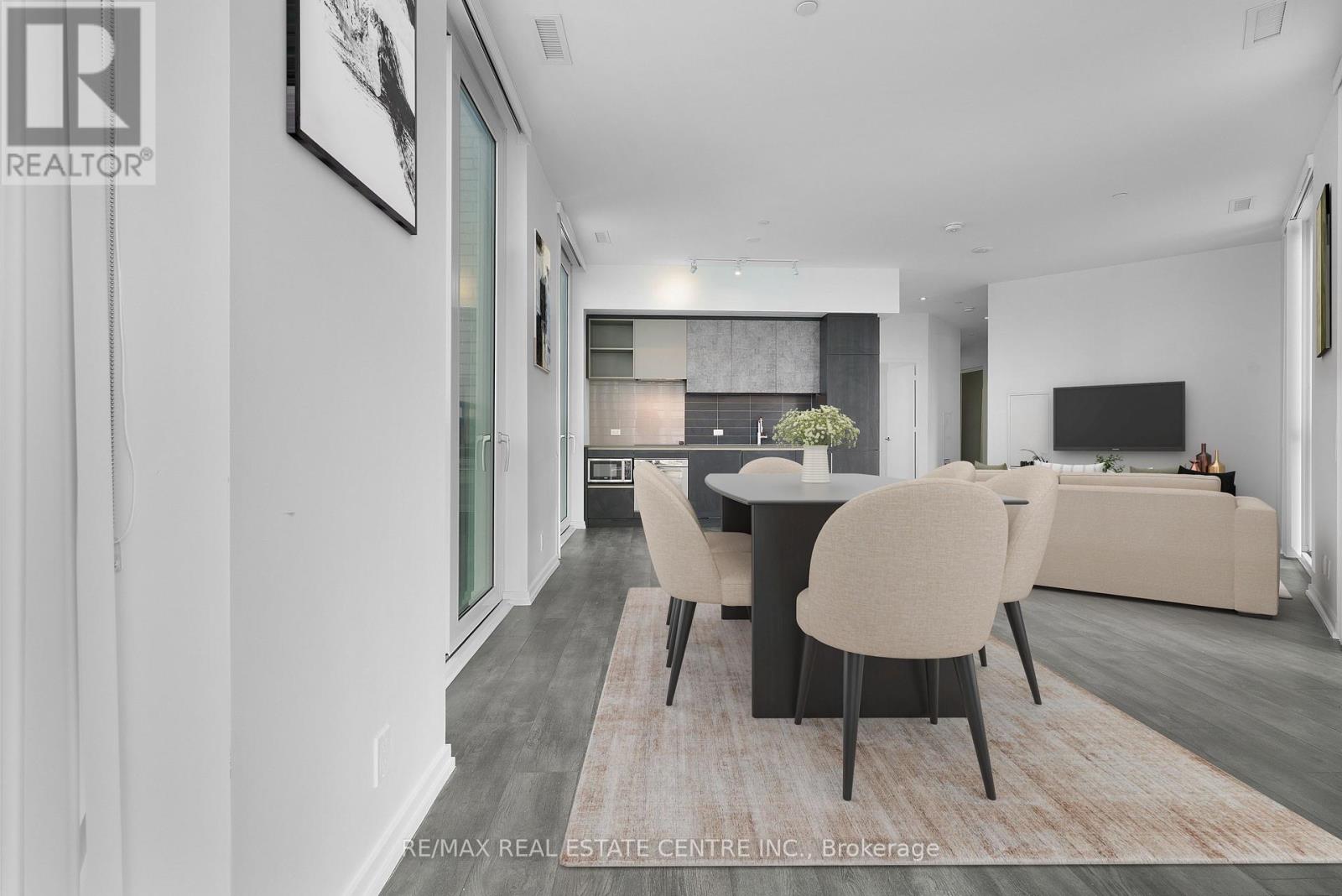 1000 Portage Parkway, Vaughan, Ontario  L4K 0L1 - Photo 30 - N12917520