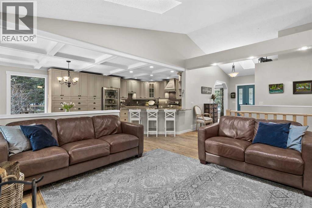 7 Manyhorses Rise, Rural Rocky View County, Alberta  T3Z 1A1 - Photo 15 - A2284444