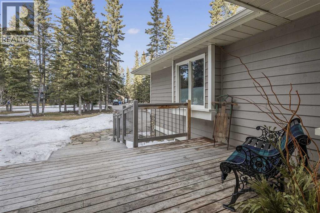 7 Manyhorses Rise, Rural Rocky View County, Alberta  T3Z 1A1 - Photo 8 - A2284444