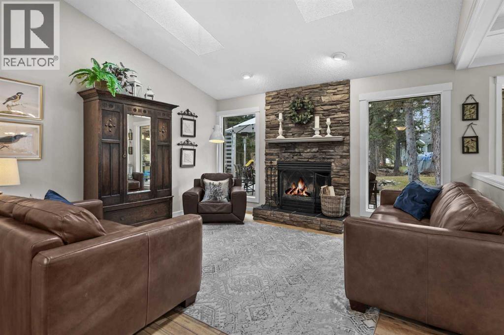 7 Manyhorses Rise, Rural Rocky View County, Alberta  T3Z 1A1 - Photo 13 - A2284444