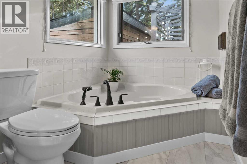 7 Manyhorses Rise, Rural Rocky View County, Alberta  T3Z 1A1 - Photo 25 - A2284444