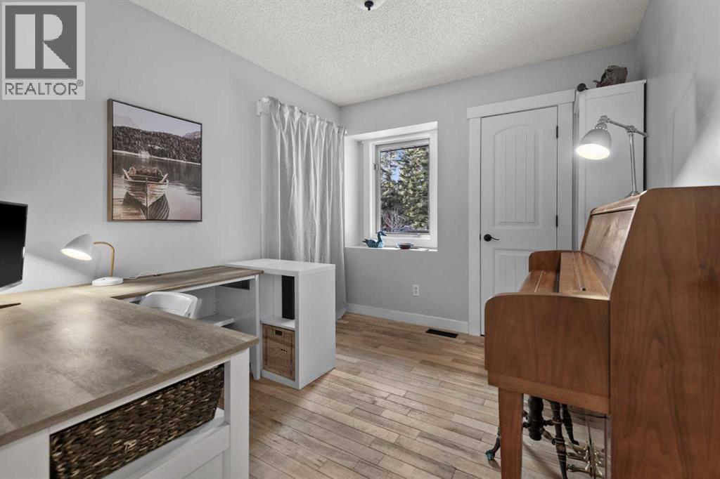 7 Manyhorses Rise, Rural Rocky View County, Alberta  T3Z 1A1 - Photo 27 - A2284444