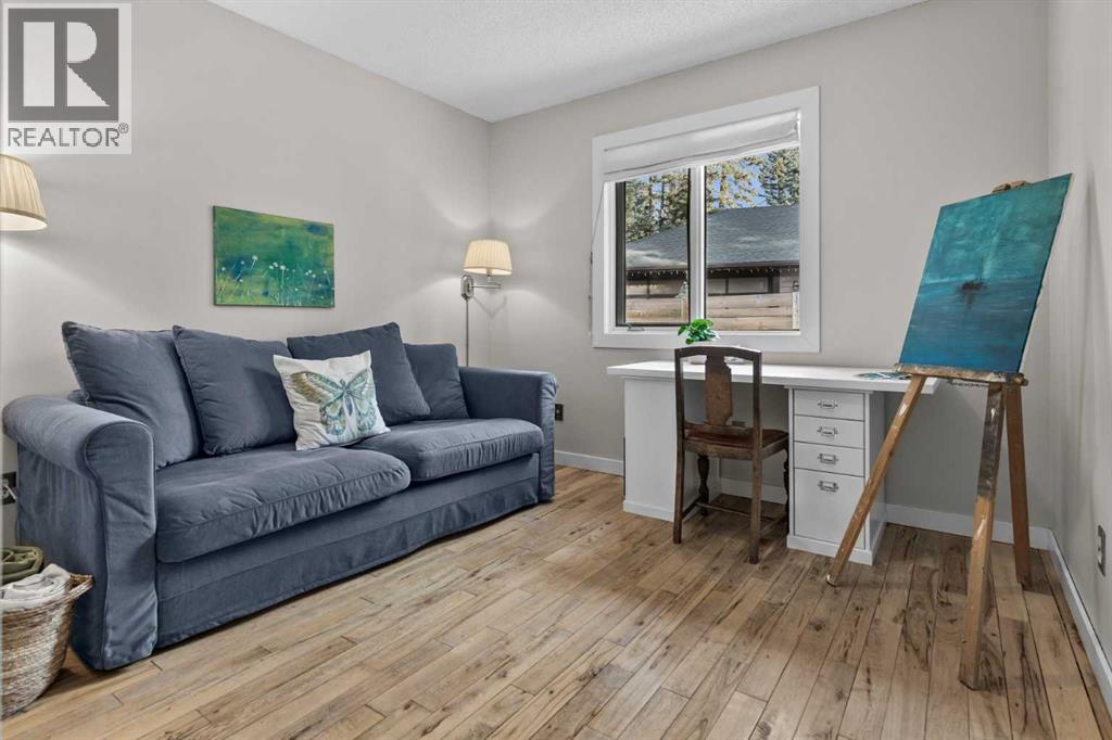 7 Manyhorses Rise, Rural Rocky View County, Alberta  T3Z 1A1 - Photo 26 - A2284444