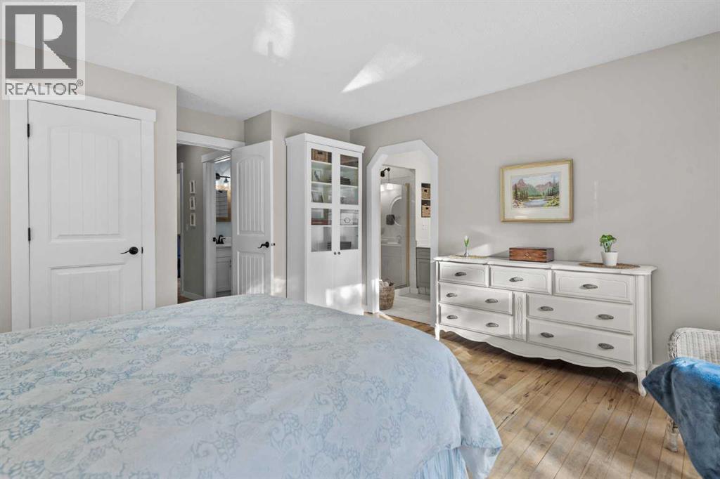 7 Manyhorses Rise, Rural Rocky View County, Alberta  T3Z 1A1 - Photo 23 - A2284444