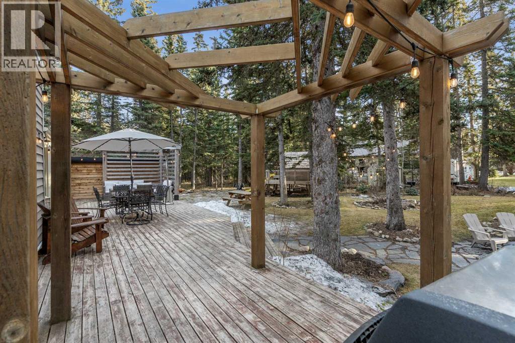 7 Manyhorses Rise, Rural Rocky View County, Alberta  T3Z 1A1 - Photo 44 - A2284444