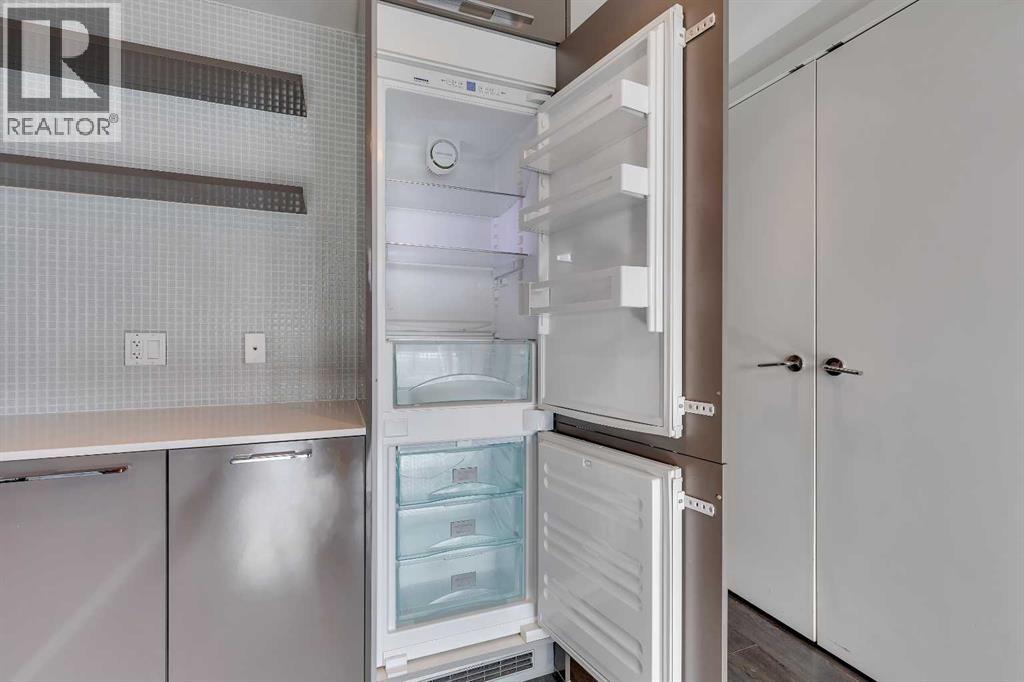 1801, 901 10 Avenue Sw, Calgary, Alberta  T2R 0B5 - Photo 15 - A2287473