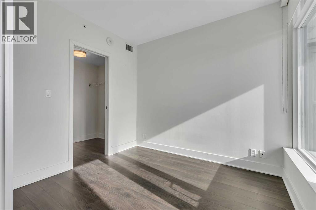 1801, 901 10 Avenue Sw, Calgary, Alberta  T2R 0B5 - Photo 20 - A2287473