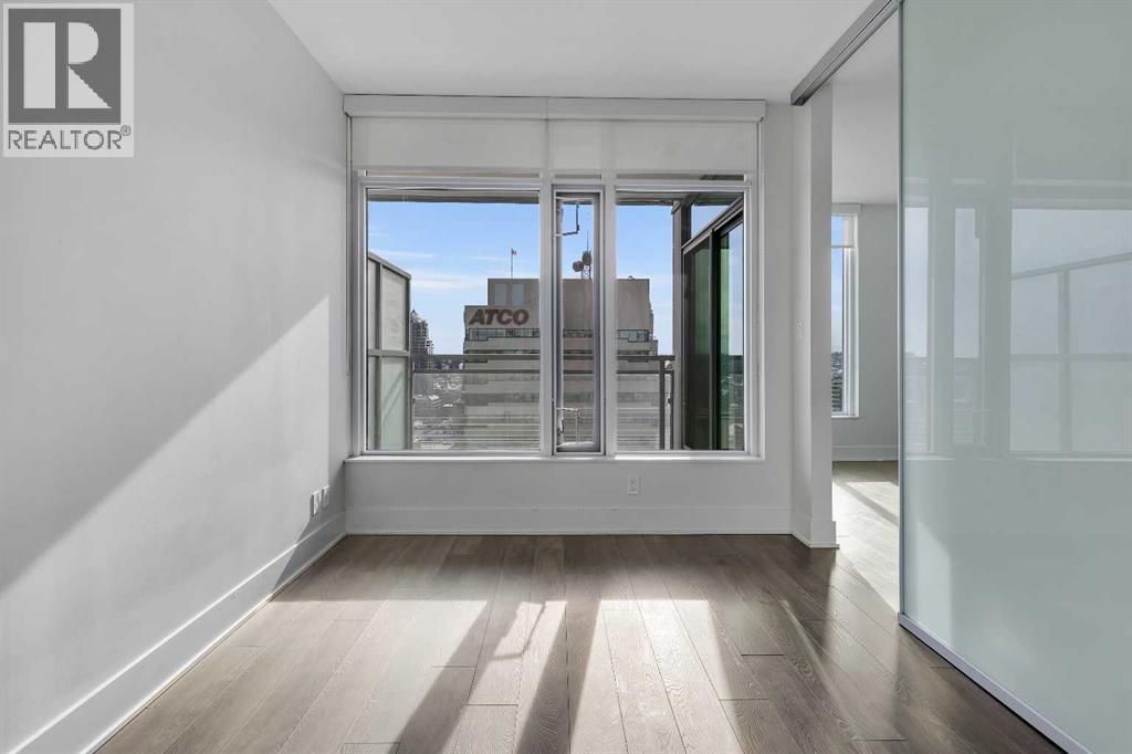 1801, 901 10 Avenue Sw, Calgary, Alberta  T2R 0B5 - Photo 22 - A2287473