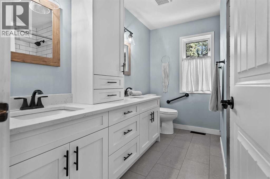 7 Manyhorses Rise, Rural Rocky View County, Alberta  T3Z 1A1 - Photo 28 - A2284444