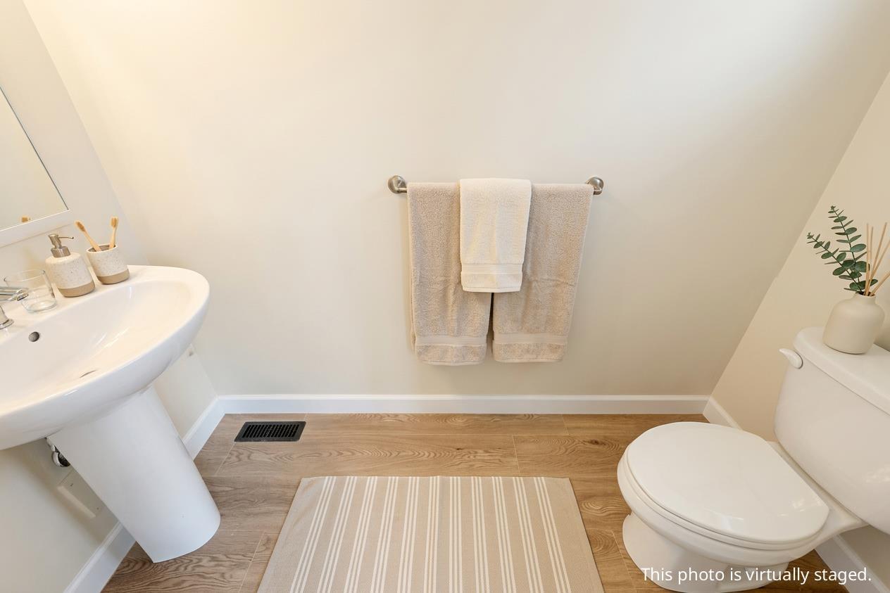 52 7157 210 Street, Langley, British Columbia  V2Y 0T3 - Photo 21 - R3102410