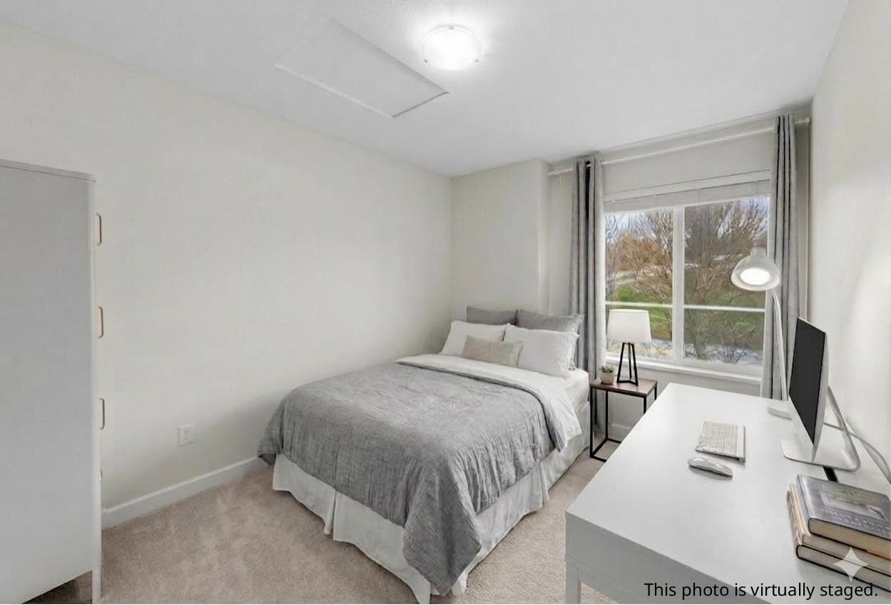 52 7157 210 Street, Langley, British Columbia  V2Y 0T3 - Photo 16 - R3102410