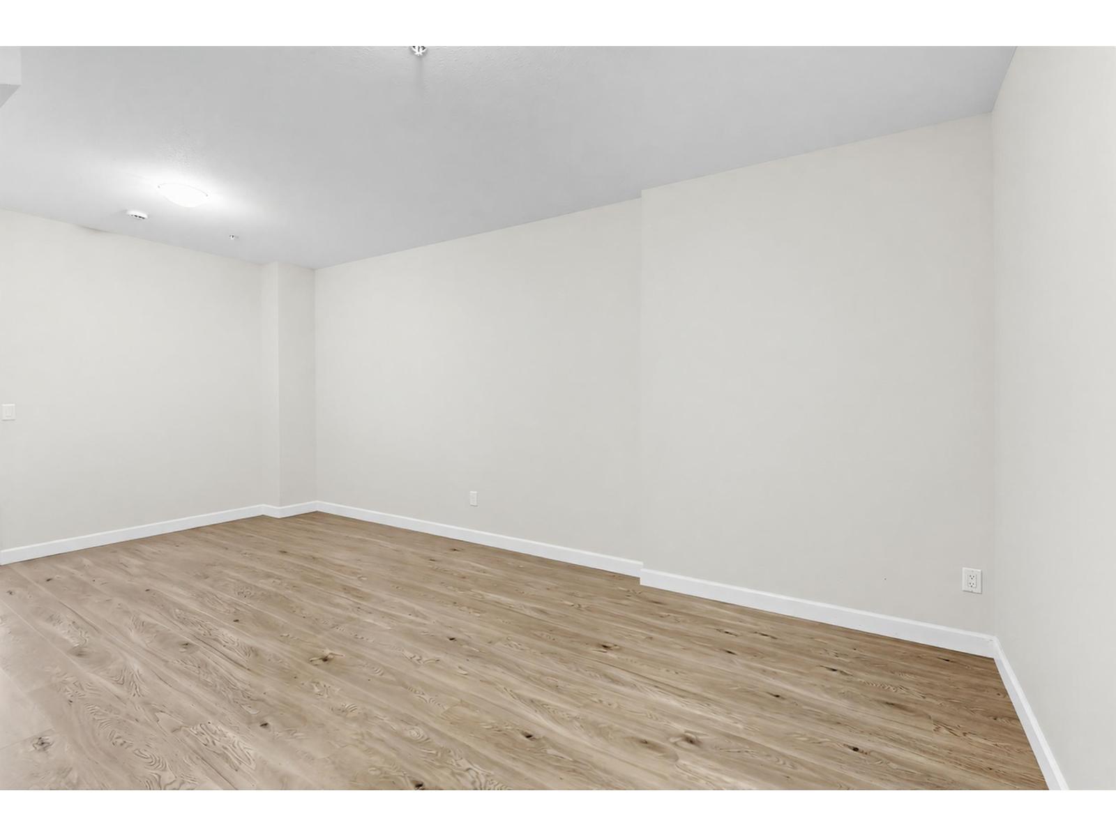 52 7157 210 Street, Langley, British Columbia  V2Y 0T3 - Photo 23 - R3102410