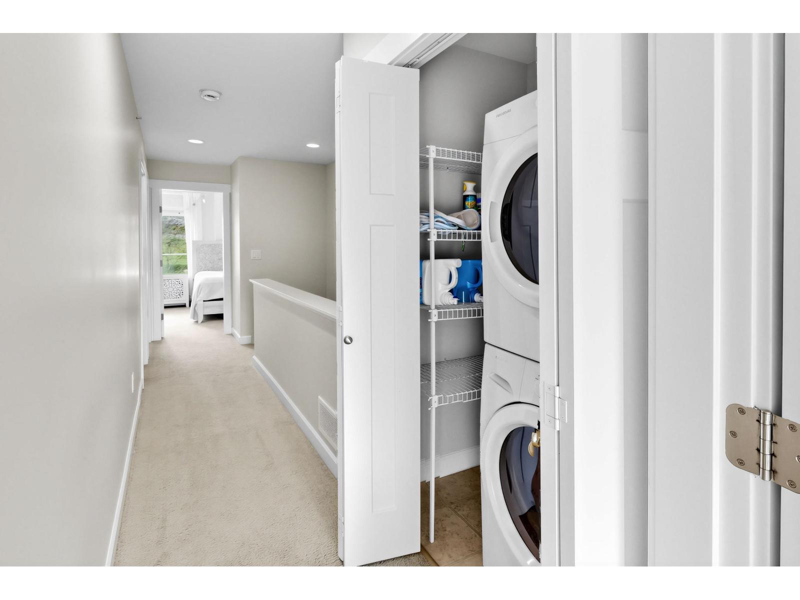 52 7157 210 Street, Langley, British Columbia  V2Y 0T3 - Photo 20 - R3102410