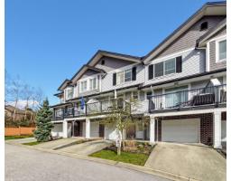 <div class="price">$850,000</div> 52 7157 210 Street, Langley<br><div style="margin-bottom:8px;"><small>Sutton Group-West Coast Realty<br>grand Central Realty</small></div><div class='bed_bath'>3 Bed | 3 Bath</div>