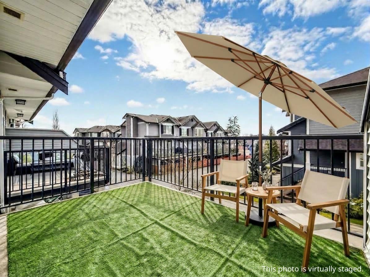 52 7157 210 Street, Langley, British Columbia  V2Y 0T3 - Photo 25 - R3102410