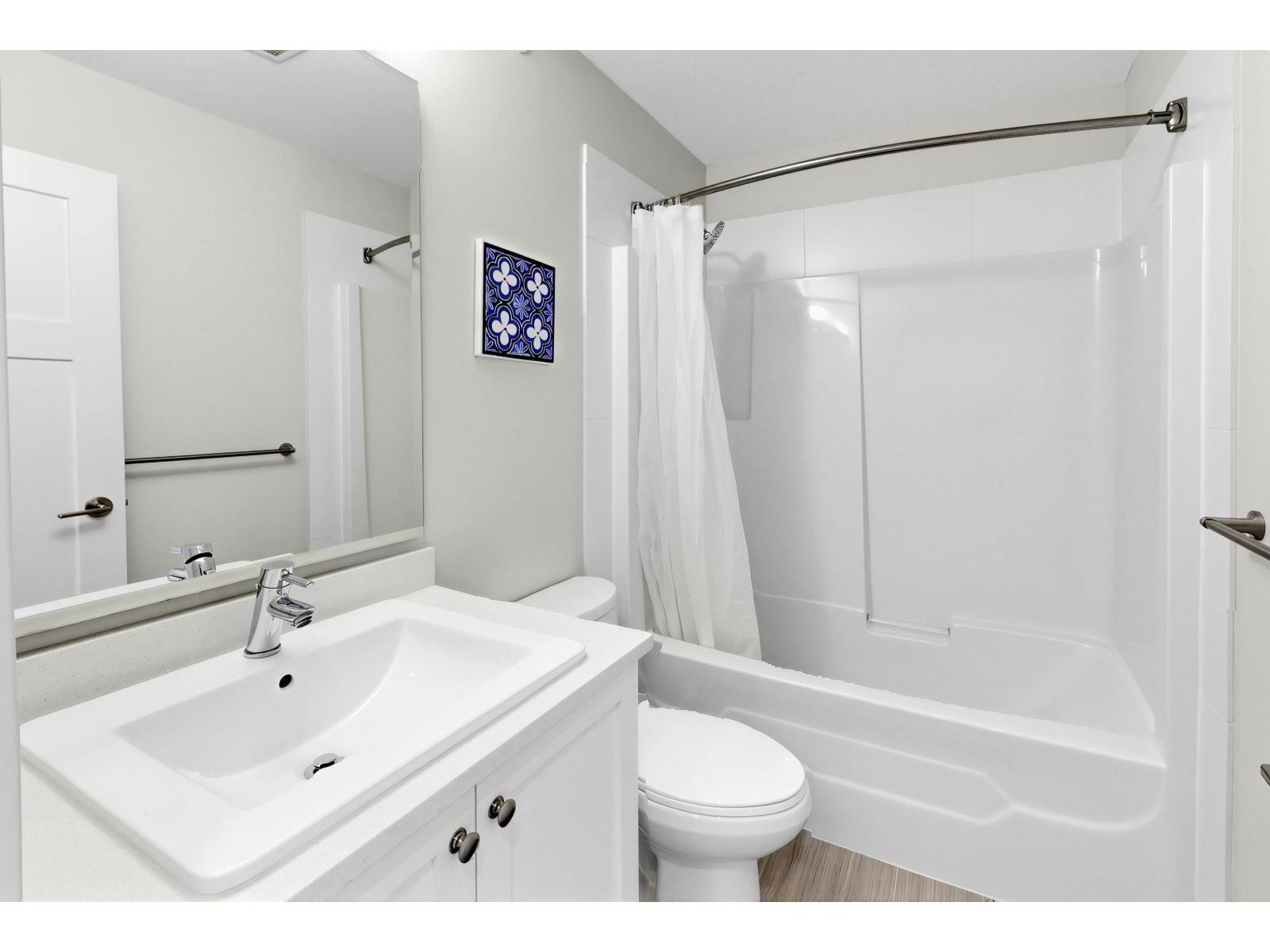 52 7157 210 Street, Langley, British Columbia  V2Y 0T3 - Photo 18 - R3102410