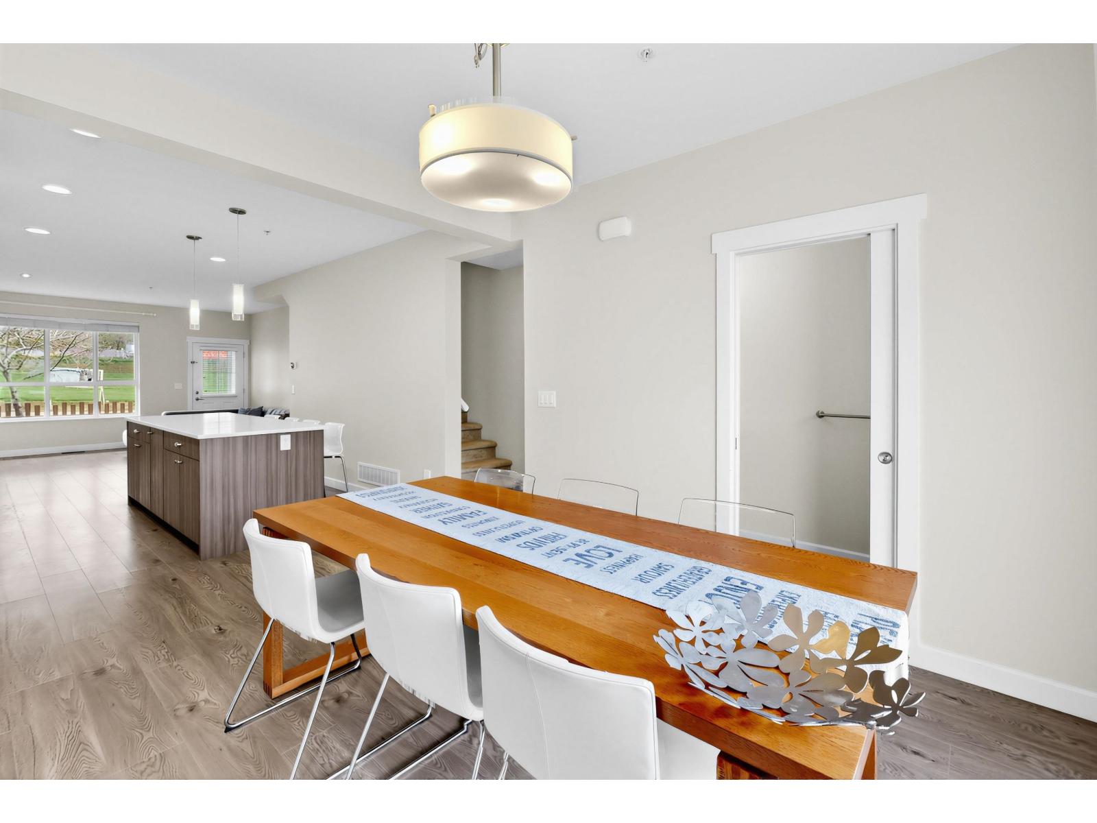 52 7157 210 Street, Langley, British Columbia  V2Y 0T3 - Photo 13 - R3102410