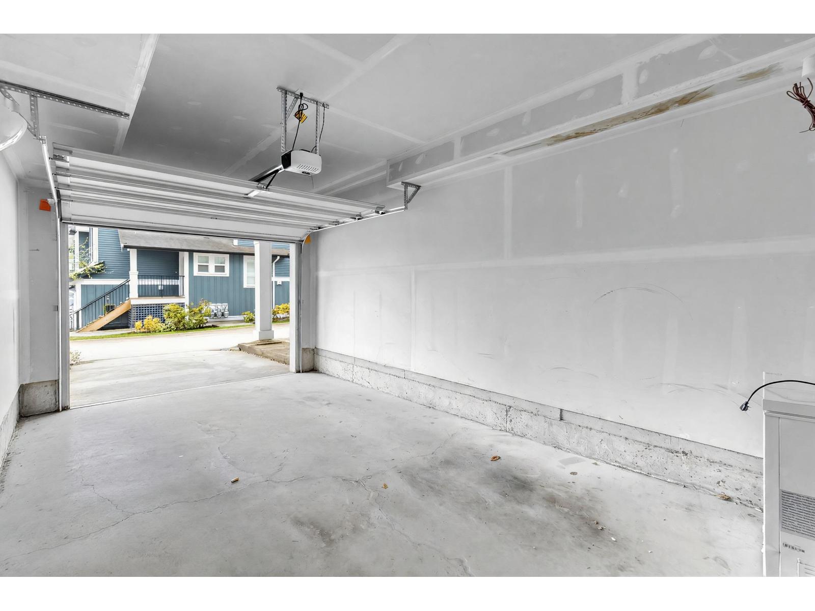 52 7157 210 Street, Langley, British Columbia  V2Y 0T3 - Photo 24 - R3102410