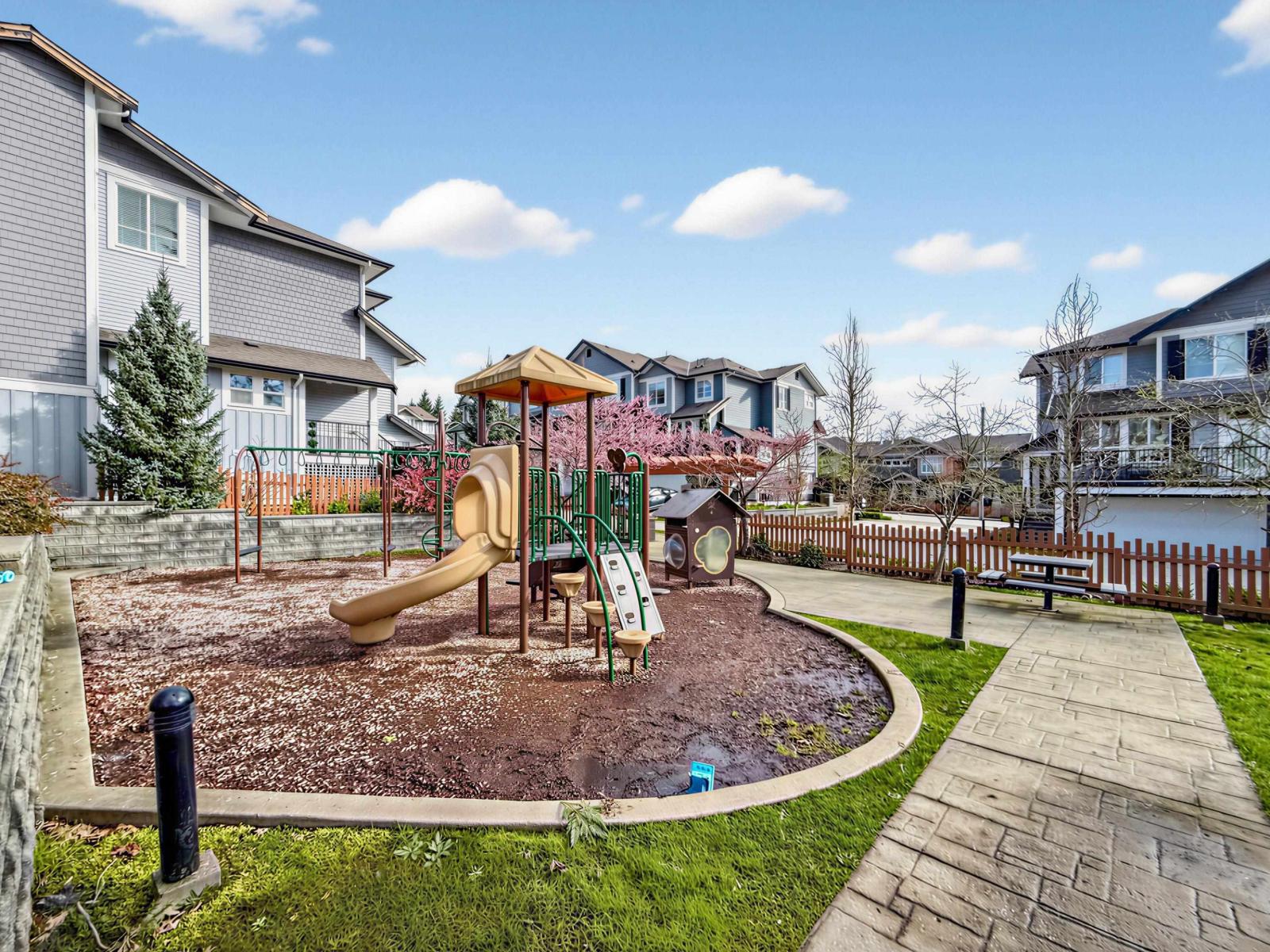 52 7157 210 Street, Langley, British Columbia  V2Y 0T3 - Photo 29 - R3102410