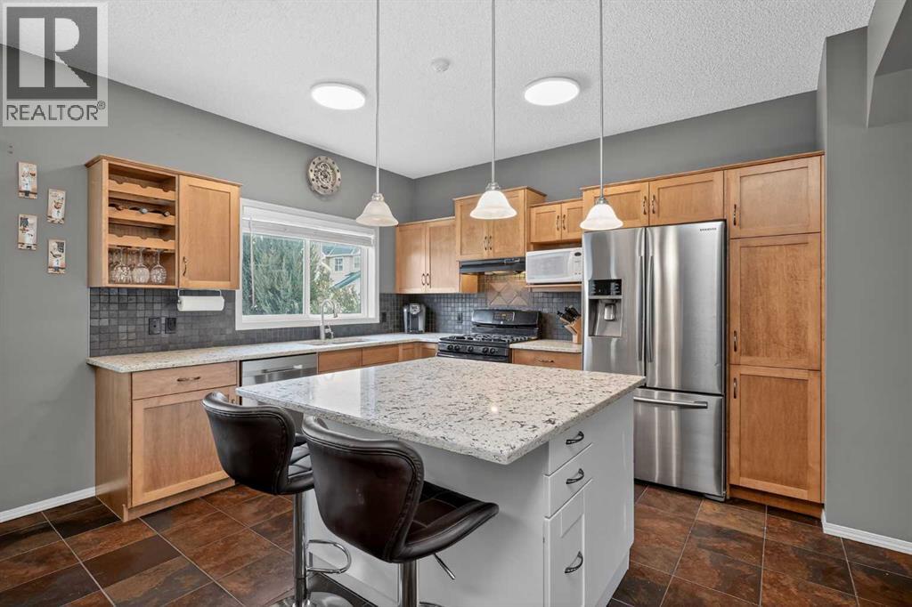 210 Elgin View Se, Calgary, Alberta  T2Z 4N3 - Photo 11 - A2293237