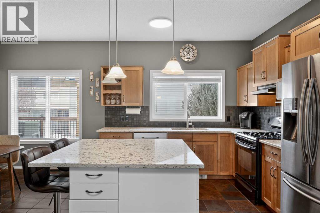 210 Elgin View Se, Calgary, Alberta  T2Z 4N3 - Photo 9 - A2293237