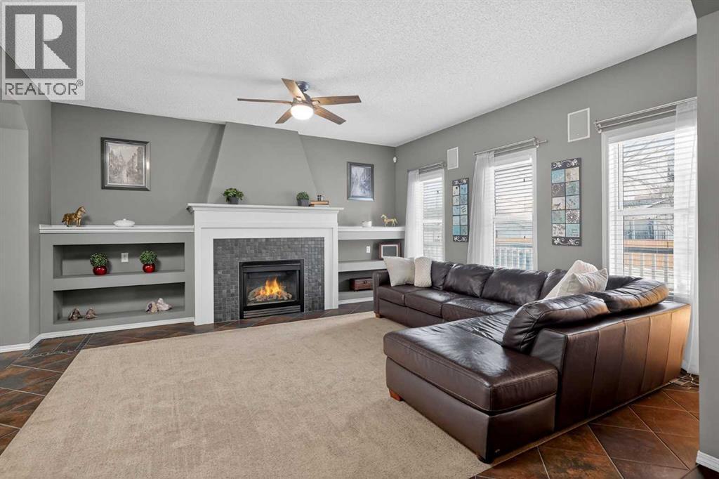 210 Elgin View Se, Calgary, Alberta  T2Z 4N3 - Photo 5 - A2293237