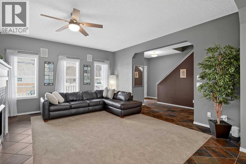 210 Elgin View Se, Calgary, Alberta  T2Z 4N3 - Photo 6 - A2293237