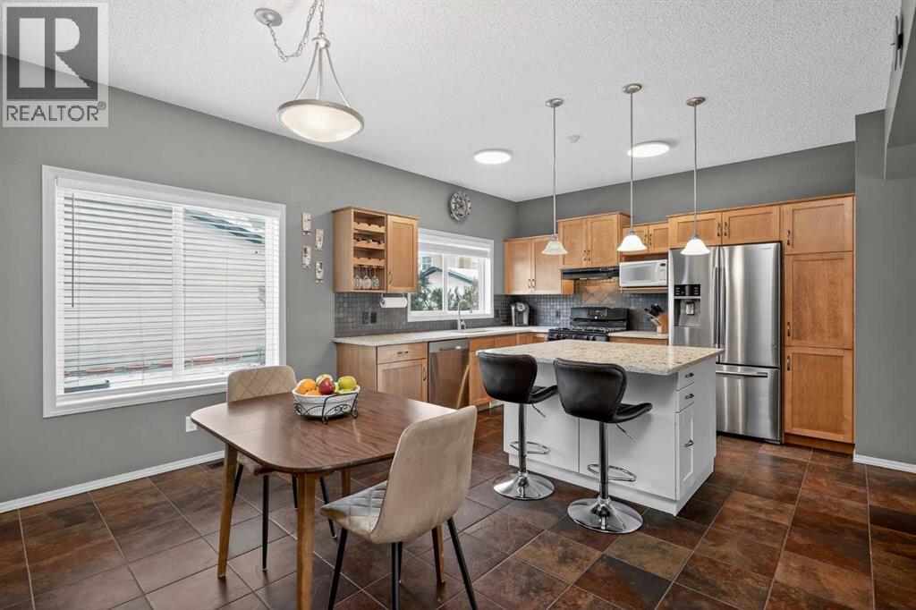 210 Elgin View Se, Calgary, Alberta  T2Z 4N3 - Photo 10 - A2293237