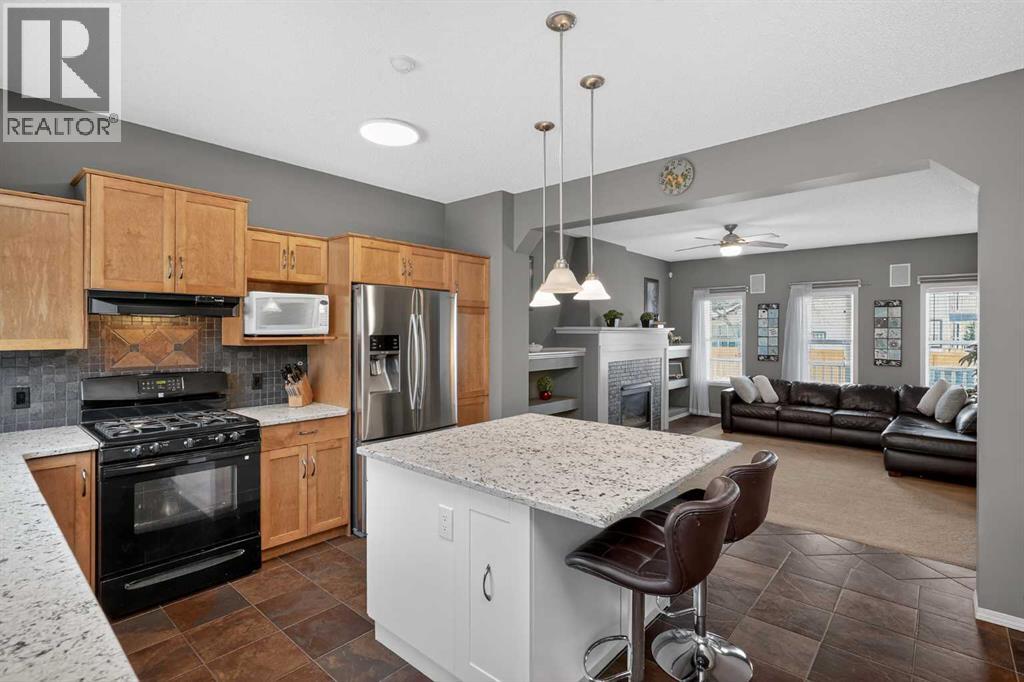 210 Elgin View Se, Calgary, Alberta  T2Z 4N3 - Photo 14 - A2293237