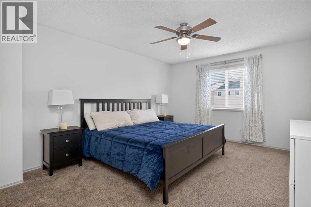 210 Elgin View Se, Calgary, Alberta  T2Z 4N3 - Photo 22 - A2293237