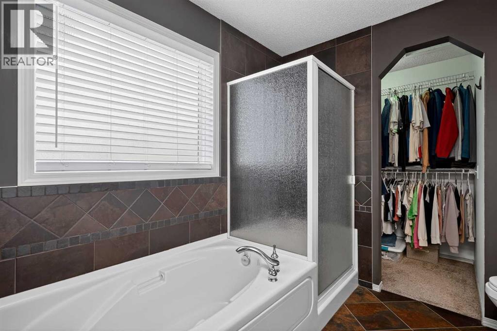 210 Elgin View Se, Calgary, Alberta  T2Z 4N3 - Photo 25 - A2293237