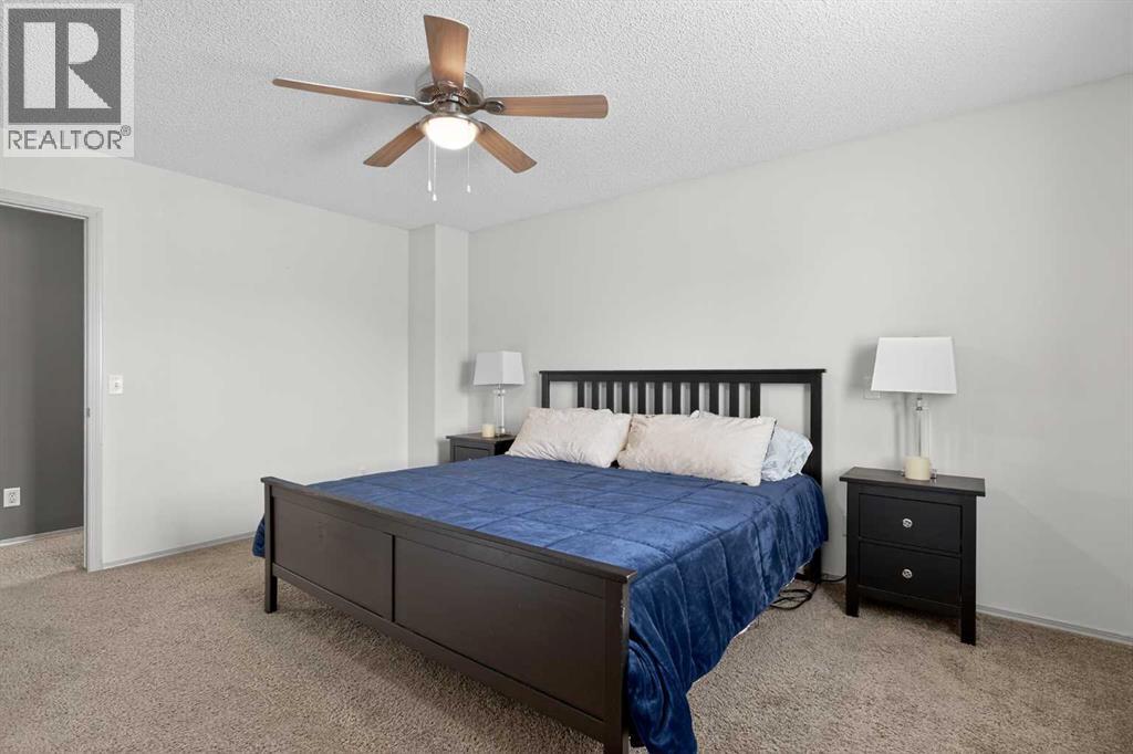 210 Elgin View Se, Calgary, Alberta  T2Z 4N3 - Photo 23 - A2293237