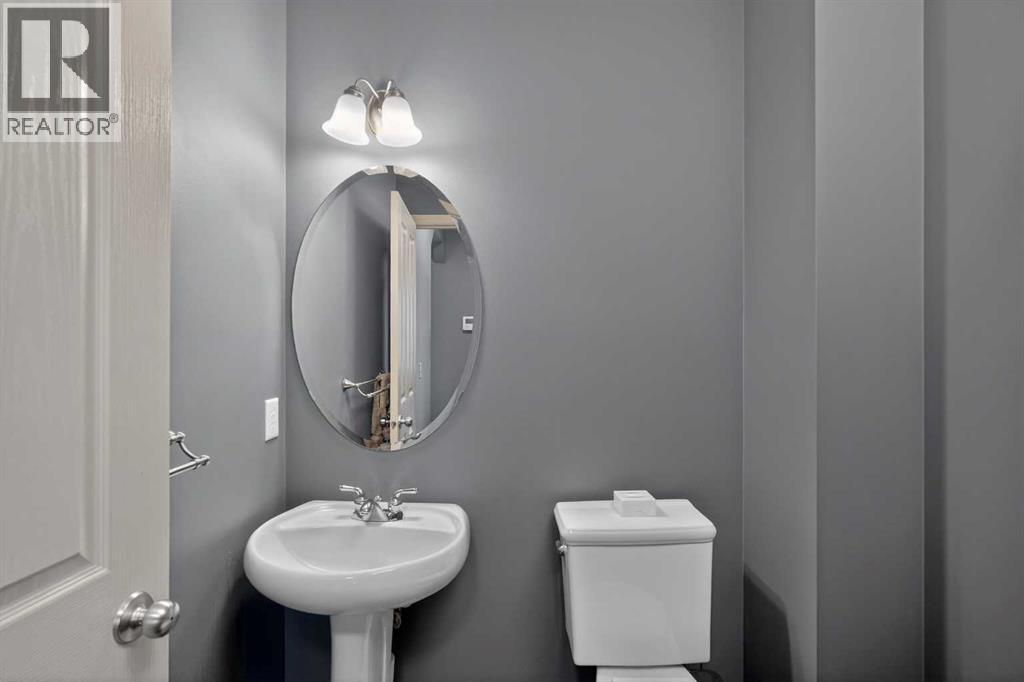 210 Elgin View Se, Calgary, Alberta  T2Z 4N3 - Photo 16 - A2293237