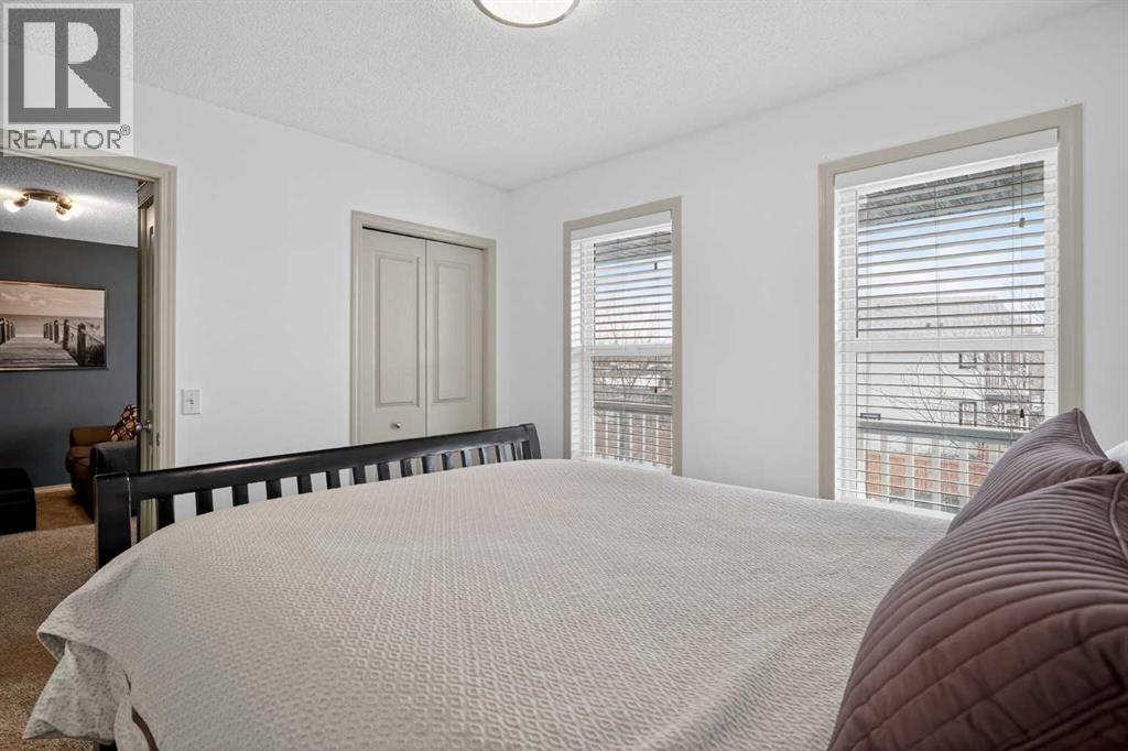 210 Elgin View Se, Calgary, Alberta  T2Z 4N3 - Photo 27 - A2293237