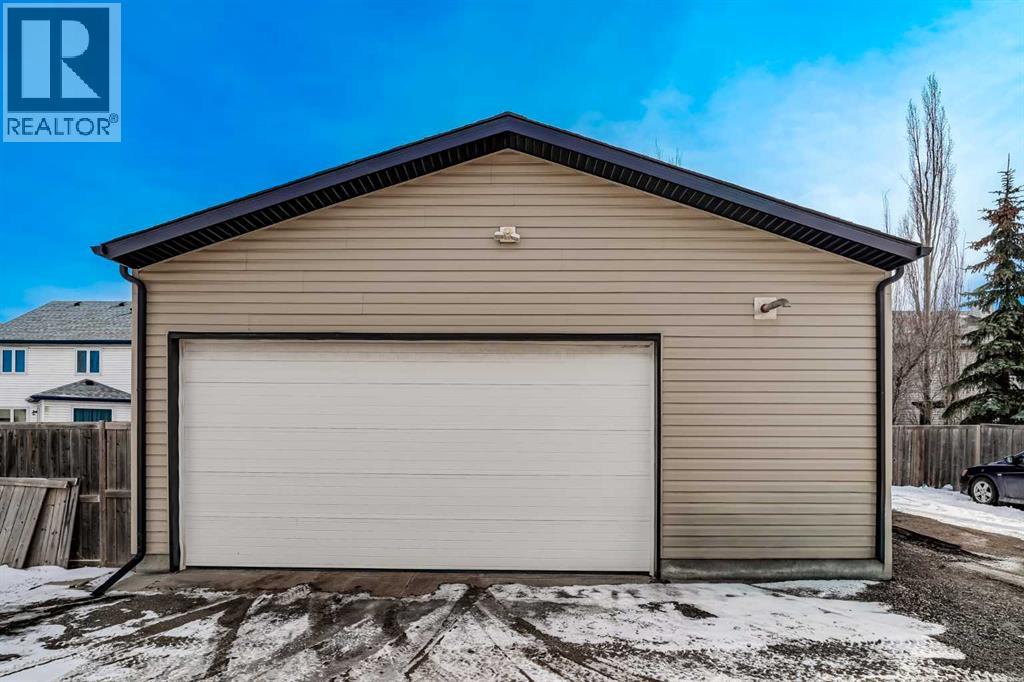 210 Elgin View Se, Calgary, Alberta  T2Z 4N3 - Photo 44 - A2293237