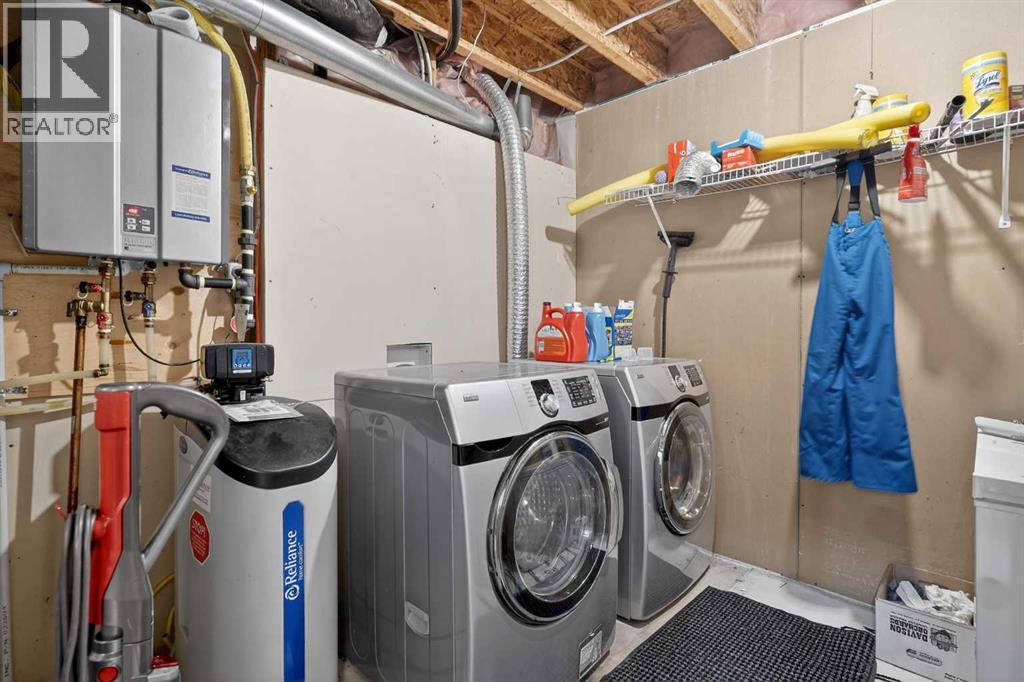 210 Elgin View Se, Calgary, Alberta  T2Z 4N3 - Photo 36 - A2293237