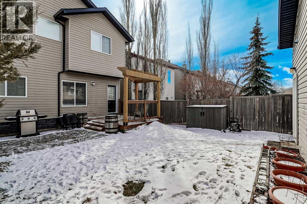 210 Elgin View Se, Calgary, Alberta  T2Z 4N3 - Photo 39 - A2293237