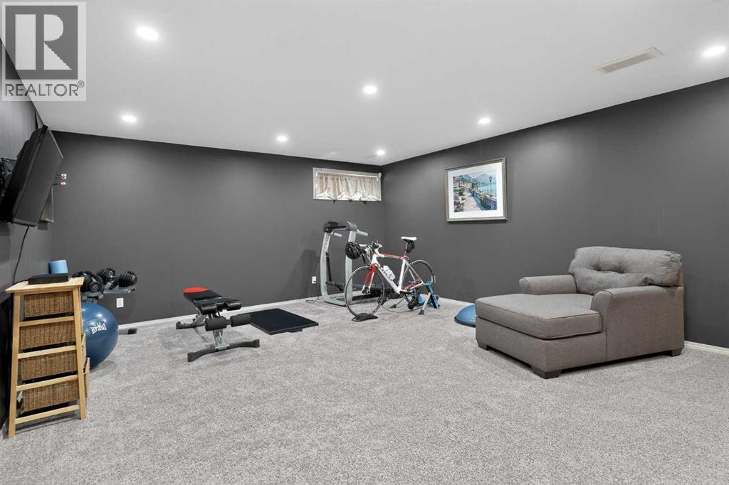 210 Elgin View Se, Calgary, Alberta  T2Z 4N3 - Photo 31 - A2293237