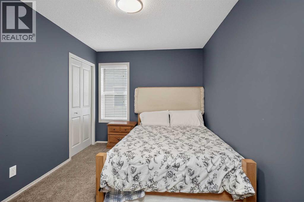 210 Elgin View Se, Calgary, Alberta  T2Z 4N3 - Photo 28 - A2293237