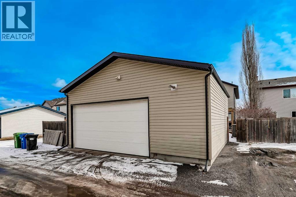 210 Elgin View Se, Calgary, Alberta  T2Z 4N3 - Photo 45 - A2293237