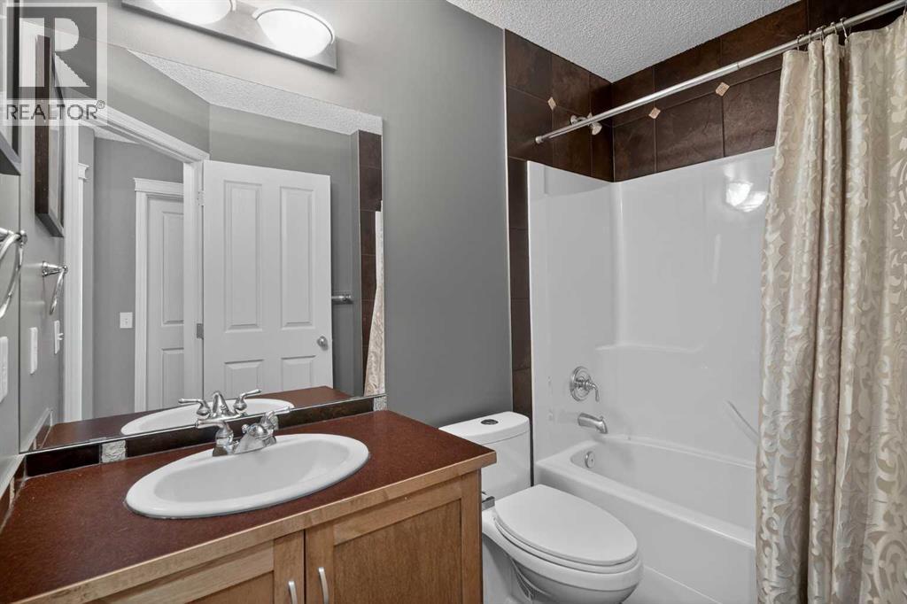 210 Elgin View Se, Calgary, Alberta  T2Z 4N3 - Photo 29 - A2293237