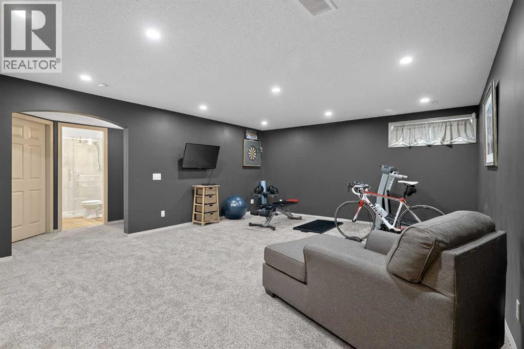 210 Elgin View Se, Calgary, Alberta  T2Z 4N3 - Photo 30 - A2293237