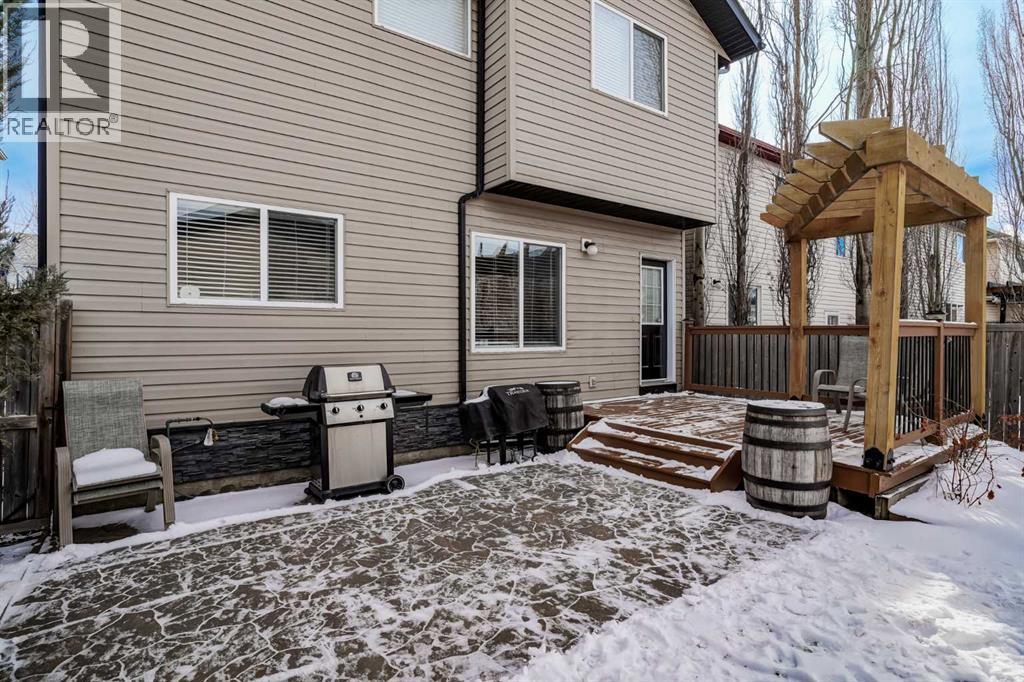 210 Elgin View Se, Calgary, Alberta  T2Z 4N3 - Photo 42 - A2293237