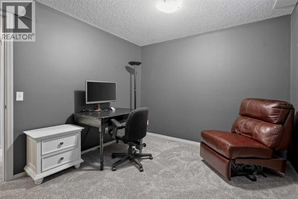 210 Elgin View Se, Calgary, Alberta  T2Z 4N3 - Photo 33 - A2293237